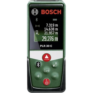PLR 30 C Lazermetre