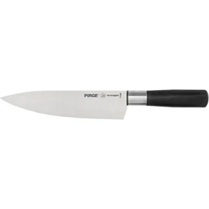 Titan Şef Bıçağı 23 Cm