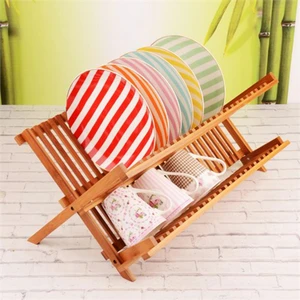 İhouse20019 Bambu Tabaklık Bambu