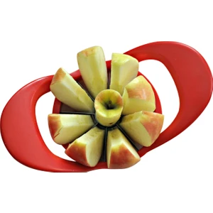 Elite Home Elma Dilimleme Aparatı