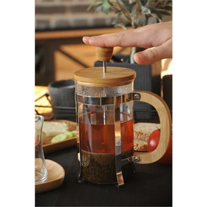 Ginza - French Press 800 Ml