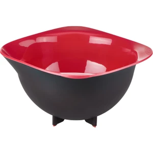 K20704 Ingenio Karıştırma Kabı Ergonomik Tasarım - 2100087398