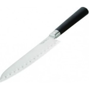 Touch Santoku Bıçak 17 Cm
