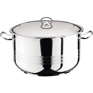 Gastro Tel Kulp 26 x 16 Tencere 8,5 Lt.