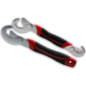 Yopigo H-X İsveco Çelik Magic Wrench Akıllı Pense Anahtar