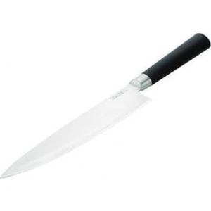 Touch Chef Bıçak 19 Cm