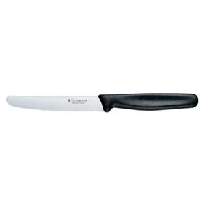 5.0833 11Cm Domates Bıçağı