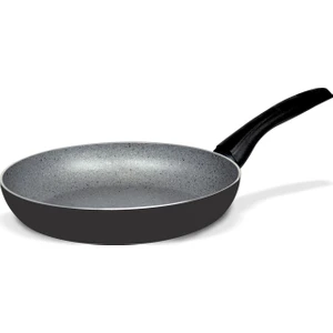 Dynamic Stone Tava 32 Cm