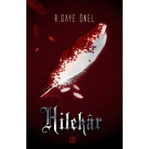 Hilekar - R. Gaye Önel