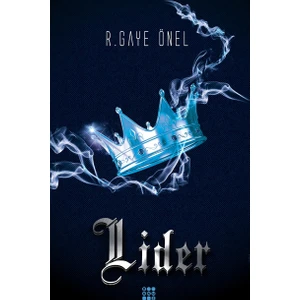 Lider - R. Gaye Önel