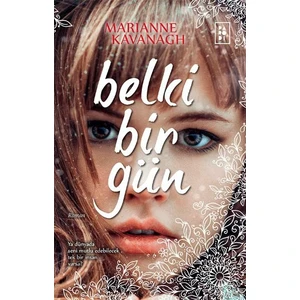 Belki Bir Gün - Marianne Kavanagh