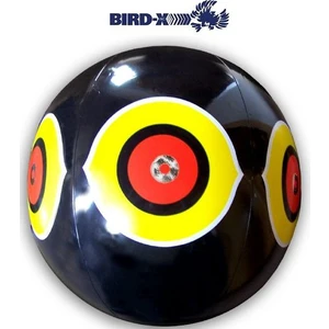 Bird-Xkuş Kovucu Balon Bird-X Scare Eyes