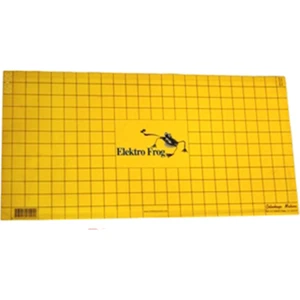 Elektro Frog Yapışkanlı Sinek Tutucu Levha Elektro Frog  (30X60Cm) 10 Adet