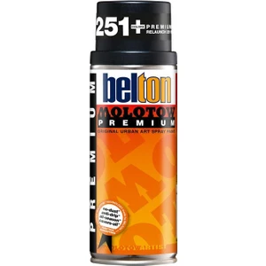 Sprey Boya N:211 Steingrau Dunkel