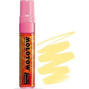 One4All 15 mm Vanille Pastel 115