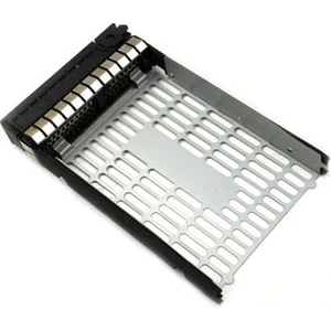 Oem 3,5 Disk Kızak Hp Uyumlu Ot-651314-001