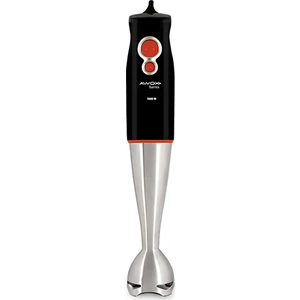 Barmix Çubuk Blender