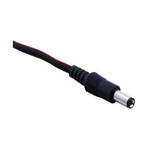 Sp-Pj010 Kamera Power Jak (10Lu Paket)