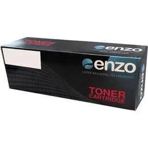 Ml-1910 (105L) Muadil Toner 2500 Sayfa Siyah Laserjet Scx-4600,4623F, 4623Fn,Ml-1915 Modelleri