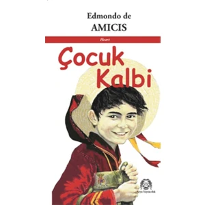 Çocuk Kalbi