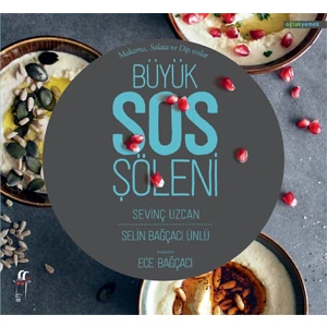 Büyük Sos Şöleni