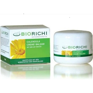Calendula Balsamı 100ml