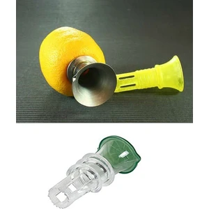 Neon Limon Sıkacağı