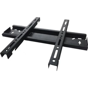 32" TV Askı Aparatı