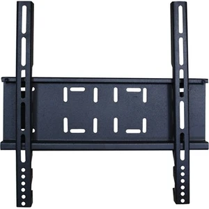 PowerMaster 32" Lcd-Led-Plazma Tv Askı Aparatı