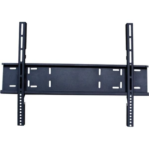 PowerMaster 42" Lcd-Led-Plazma Tv Askı Aparatı
