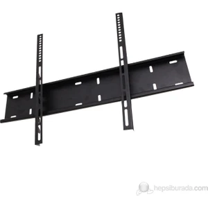 SİLVERCREST SC-3-DV70 32'-46' SABİT TV ASKI APARATI