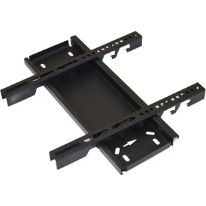 Konseptstand 22"-40" Lcd Led Tv Sabit Duvar Askı Aparatı Plc 001