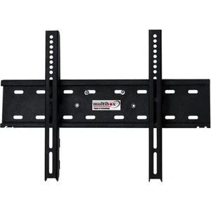 Multibox MB-32 26"-37" Sabit Askı Aparatı