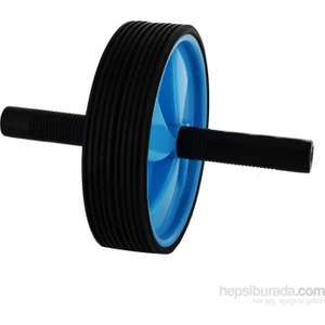 Sportive Egzersiz Tekeri