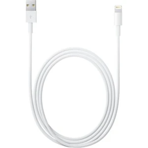 Lightning to USB Kablo MD818ZM/A