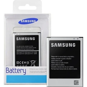 Samsung Galaxy Grand Prime Batarya Pil