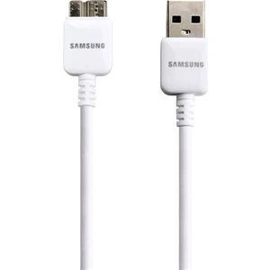 Samsung Galaxy Note 3 N9000 Data Kablosu ET-DQ11Y1WEGWW