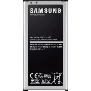 Samsung Galaxy S5 Mini Batarya Pil