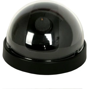 AVM-313 SAHTE TAVAN TİPİ DOME KAMERA