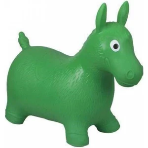 Şişme Pilates Eşeği