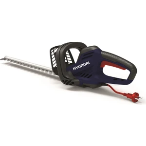 HT500 Elektrikli Çit Budama Makinası 500W