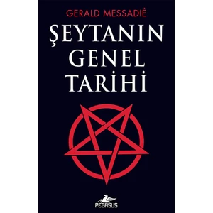 Şeytanın Genel Tarihi