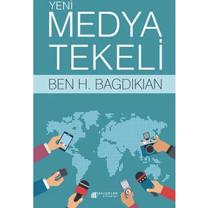 Yeni Medya Tekeli