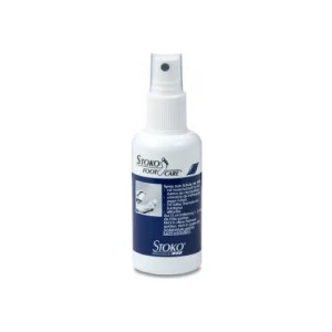Footcare Ayak Koruma Kremi 100ml