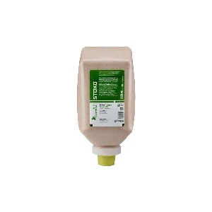 Solopol Ağır Kir Temirleyici Krem 2000ml