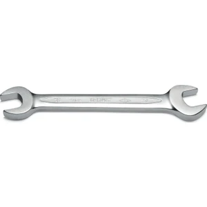 Dht 16 x 17 Açık Anahtar