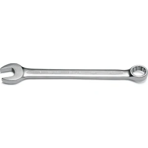 Dht 21 mm Kombine Anahtar