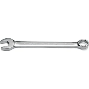 Dht 23 mm Kombine Anahtar