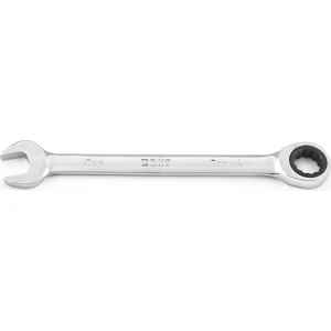 Dht 13 mm Cırcır Kombine Anahtar