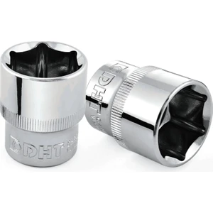 Dht 30 mm Lokma Anahtar 1/2